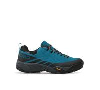 CMP Mintaka WP - Zapatillas de Senderismo para Hombre, Reef, 45 EU