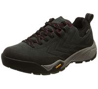 CMP Mintaka WP-Zapatillas de Senderismo, Paseo. Mujer, Titan, 37 EU