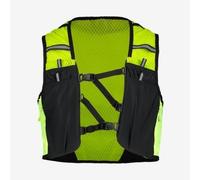 CMP Mochila De Trail Santa Fe, Unisex, F.lli Campagnolo - E474 (Ácido)