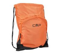 CMP Mochila Kisbee 18l, Fuego, U