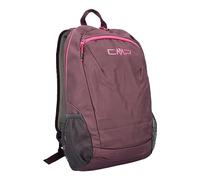 CMP Mochila unisex Phoenix Hiking de 18 l - 3v17967