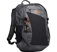 CMP Mochila X'cities 28l, Gris, U