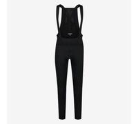 CMP Mono Da Ciclismo En Stretch Performance de Hombre - U901 (Negro)