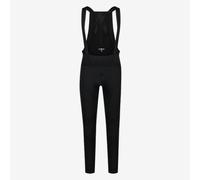 CMP Mono Da Ciclismo En Stretch Performance de Hombre - U901 (Negro)