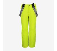 CMP Mono Da Nieve Clima Protect de Sarga, Júnior Unisex - E112 (Ácido )