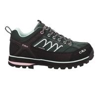 CMP Moon Low Wmn Wp Trekking Shoes - Mujer - - talla 41- modelo 2026