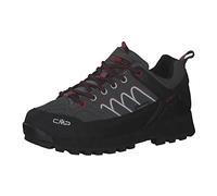 CMP Moon Low Wmn WP Trekking Shoes Zapatos de trekkingMujer