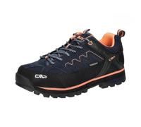 CMP Moon Low Wmn WP Trekking Shoes Zapatos de trekkingMujer