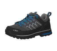 CMP Moon Low Wmn WP Trekking Shoes Zapatos de trekkingMujer