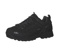 CMP Moon Low WP Trekking Shoes Zapatos de trekkingHombre