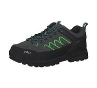 CMP Moon Low WP Trekking Shoes Zapatos de trekkingHombre