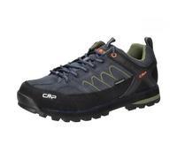 CMP Moon Low WP Trekking Shoes Zapatos de trekkingHombre