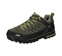 CMP Moon Low WP Trekking Shoes Zapatos de trekkingHombre