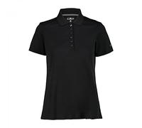 CMP Mujer 3t59676 Polo