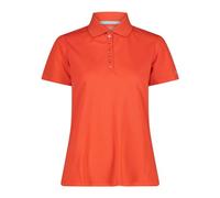 CMP Mujer 3t59676 Polo