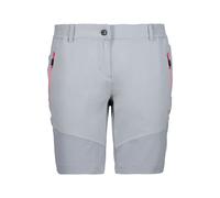 CMP Bermudas stretch transpirables