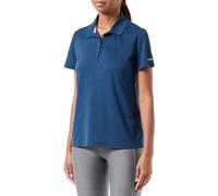 CMP Mujer Camisa de Polo