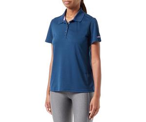 CMP Mujer Camisa de Polo