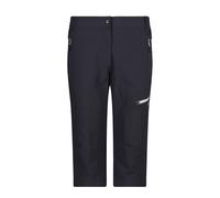 CMP MUJER CAPRI Pantalones Capri