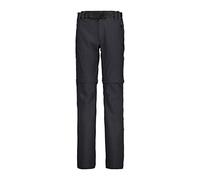 CMP Mujer Cargo Largo Pantalones Mujer