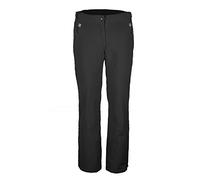 CMP Mujer Cargo Largo Pantalones Mujer