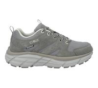 CMP Mujer Kamsel Low WP Zapatos, Abogado, 39 EU