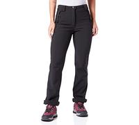 Pantalón de montaña cmp woman pant mujer 21
