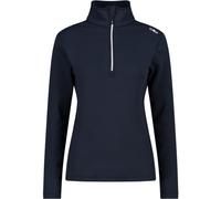 CMP Mujer Sudor, Azul negro, XL
