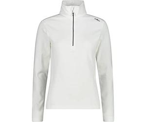 CMP Mujer Sudor, blanco negro, S