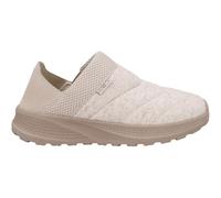 CMP Mujer Synensys Zapatillas, transparente, 39 EU