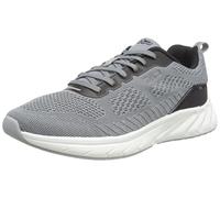 CMP Nhekkar Fitness Shoe - Zapatillas de Senderismo para Hombre, Nero, 42 EU