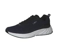 CMP Nhekkar Multisport Shoes Zapatillas deportivasHombre