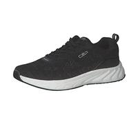 CMP Nhekkar Multisport Shoes Zapatillas deportivasHombre