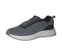 CMP Nhekkar Multisport Shoes Zapatillas deportivasHombre