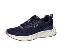 CMP Nhekkar Wmn Multisport Shoes Zapatillas deportivasMujer