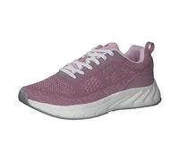 CMP Nhekkar Wmn Multisport Shoes Zapatillas deportivasMujer