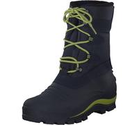 CMP Nietos - Botas de nieve para hombre, color, talla 42 EU Weit