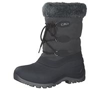 CMP Nietos Low Wmn Snow Boots Botas de nieveMujer