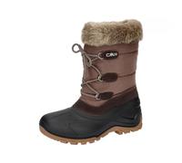 CMP Nietos Low Wmn Snow Boots Botas de nieveMujer