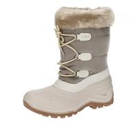 CMP Nietos Low Wmn Snow Boots Botas de nieveMujer
