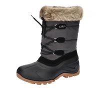 CMP Nietos Low Wmn Snow Boots Botas de nieveMujer