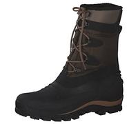 CMP Nietos, Zapatos de High Rise Senderismo para Hombre