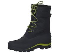CMP Nietos, Zapatos de High Rise Senderismo para Hombre