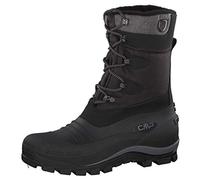 CMP Nietos, Zapatos de High Rise Senderismo para Hombre