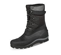 Botas CMP Nietos 42 Male