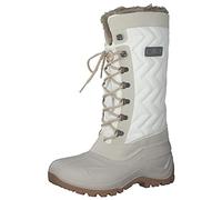 CMP Campagnolo Botas de nieve Nietos Wmn unisex Weit talla 38 EU