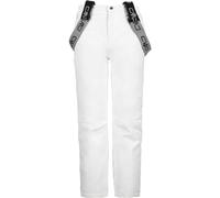 CMP Salopette para niños, Blanco, 176