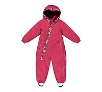 CMP Niño en general, Fucsia, 86CM