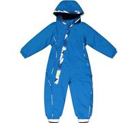 CMP - Niño en general, Río, 92CM