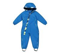 CMP - Niño en general, Río, 98CM